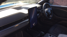 Ford Mustang Mach-E 358kW GT 91kWh AWD 5dr Auto Electric Estate